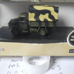 1/72 Diecast & Plastic kits WW2 (UK sales only)
